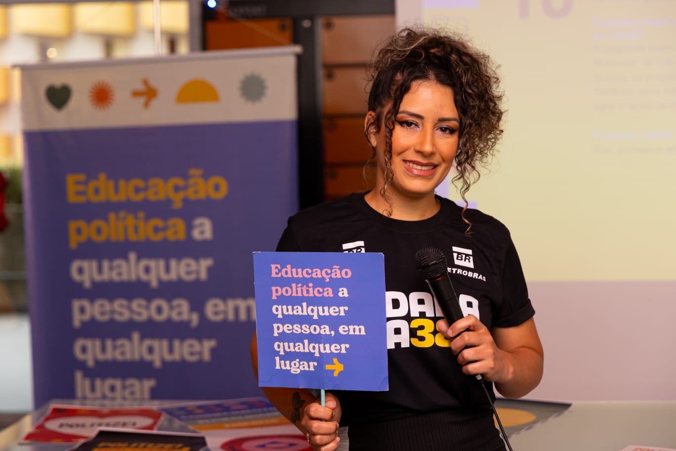 foto da natalia